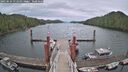 ./images/calvert/dock/20250524/dock20250524_071010M.jpg