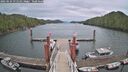 ./images/calvert/dock/20250524/dock20250524_071510M.jpg