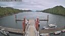 ./images/calvert/dock/20250524/dock20250524_072009M.jpg