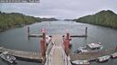 ./images/calvert/dock/20250524/dock20250524_072510M.jpg