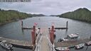 ./images/calvert/dock/20250524/dock20250524_073011M.jpg