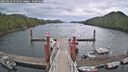 ./images/calvert/dock/20250524/dock20250524_073510M.jpg