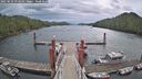 ./images/calvert/dock/20250524/dock20250524_074011M.jpg