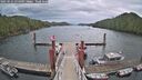 ./images/calvert/dock/20250524/dock20250524_074510M.jpg