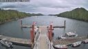 ./images/calvert/dock/20250524/dock20250524_075010M.jpg