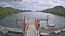 ./images/calvert/dock/20250524/dock20250524_075510M.jpg