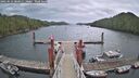 ./images/calvert/dock/20250524/dock20250524_080012M.jpg