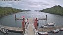 ./images/calvert/dock/20250524/dock20250524_080510M.jpg