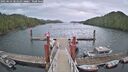 ./images/calvert/dock/20250524/dock20250524_081010M.jpg