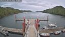 ./images/calvert/dock/20250524/dock20250524_081511M.jpg