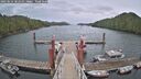 ./images/calvert/dock/20250524/dock20250524_082010M.jpg