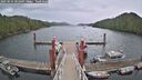 ./images/calvert/dock/20250524/dock20250524_082510M.jpg