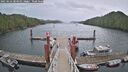 ./images/calvert/dock/20250524/dock20250524_083010M.jpg