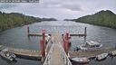 ./images/calvert/dock/20250524/dock20250524_083508M.jpg