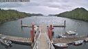 ./images/calvert/dock/20250524/dock20250524_084010M.jpg
