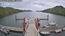 ./images/calvert/dock/20250524/dock20250524_084511M.jpg