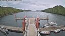 ./images/calvert/dock/20250524/dock20250524_085010M.jpg