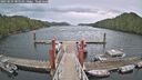 ./images/calvert/dock/20250524/dock20250524_085510M.jpg