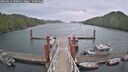 ./images/calvert/dock/20250524/dock20250524_090012M.jpg
