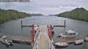 ./images/calvert/dock/20250524/dock20250524_090510M.jpg