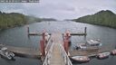 ./images/calvert/dock/20250524/dock20250524_091010M.jpg