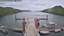./images/calvert/dock/20250524/dock20250524_091510M.jpg