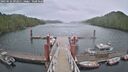./images/calvert/dock/20250524/dock20250524_092010M.jpg