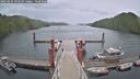 ./images/calvert/dock/20250524/dock20250524_092510M.jpg