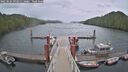 ./images/calvert/dock/20250524/dock20250524_093011M.jpg