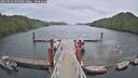 ./images/calvert/dock/20250524/dock20250524_093508M.jpg