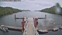 ./images/calvert/dock/20250524/dock20250524_094011M.jpg