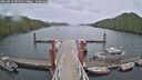 ./images/calvert/dock/20250524/dock20250524_095011M.jpg