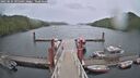 ./images/calvert/dock/20250524/dock20250524_095508M.jpg