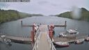 ./images/calvert/dock/20250524/dock20250524_100012M.jpg