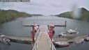 ./images/calvert/dock/20250524/dock20250524_100509M.jpg