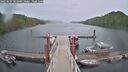 ./images/calvert/dock/20250524/dock20250524_101008M.jpg