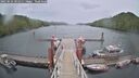 ./images/calvert/dock/20250524/dock20250524_101511M.jpg