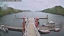 ./images/calvert/dock/20250524/dock20250524_102509M.jpg