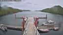 ./images/calvert/dock/20250524/dock20250524_103010M.jpg