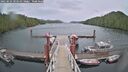 ./images/calvert/dock/20250524/dock20250524_103510M.jpg