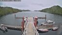./images/calvert/dock/20250524/dock20250524_104011M.jpg
