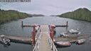 ./images/calvert/dock/20250524/dock20250524_105010M.jpg