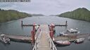 ./images/calvert/dock/20250524/dock20250524_105510M.jpg