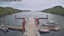 ./images/calvert/dock/20250524/dock20250524_110011M.jpg