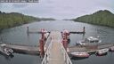 ./images/calvert/dock/20250524/dock20250524_110509M.jpg