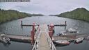./images/calvert/dock/20250524/dock20250524_112010M.jpg