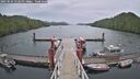 ./images/calvert/dock/20250524/dock20250524_112510M.jpg