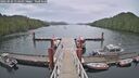 ./images/calvert/dock/20250524/dock20250524_114010M.jpg