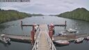 ./images/calvert/dock/20250524/dock20250524_115010M.jpg