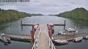 ./images/calvert/dock/20250524/dock20250524_115510M.jpg